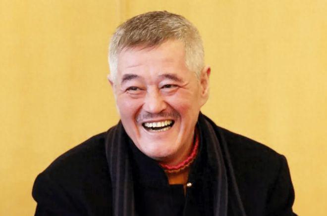 对赵本山，最大成就不是新剧口碑炸了，而是隐喻了他与小沈阳关系
