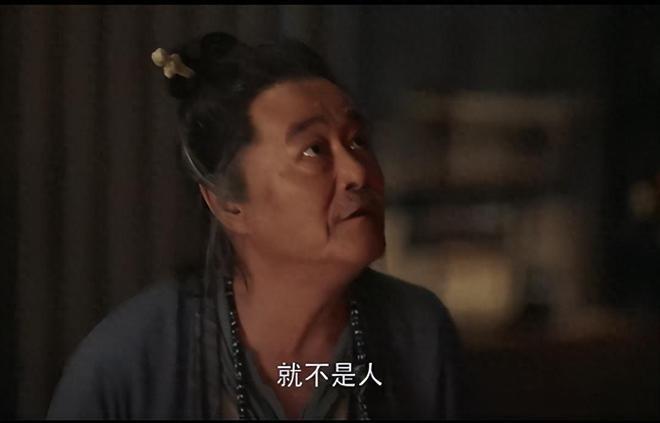 对赵本山，最大成就不是新剧口碑炸了，而是隐喻了他与小沈阳关系