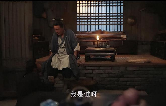 对赵本山，最大成就不是新剧口碑炸了，而是隐喻了他与小沈阳关系