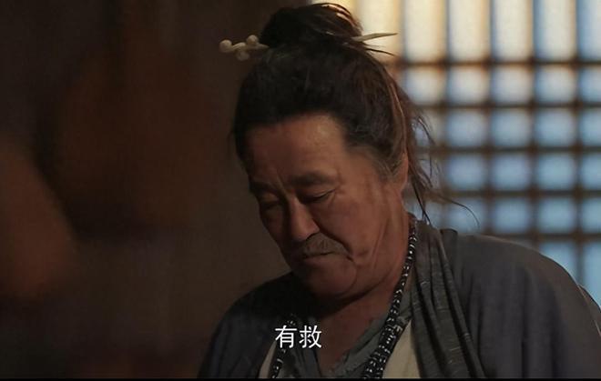 对赵本山，最大成就不是新剧口碑炸了，而是隐喻了他与小沈阳关系