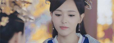 韩剧又上天，这样报仇我是服的