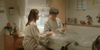 韩剧又上天，这样报仇我是服的