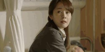 韩剧又上天，这样报仇我是服的