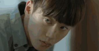 韩剧又上天，这样报仇我是服的