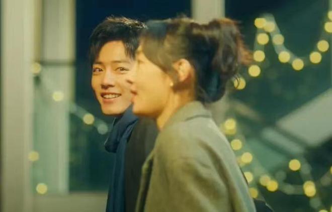 仅播2天，央视黑马剧收视直逼全国第一，都市剧终于出“王炸”了