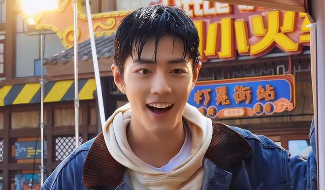 仅播2天，央视黑马剧收视直逼全国第一，都市剧终于出“王炸”了