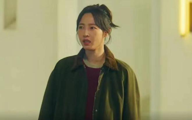 仅播2天，央视黑马剧收视直逼全国第一，都市剧终于出“王炸”了