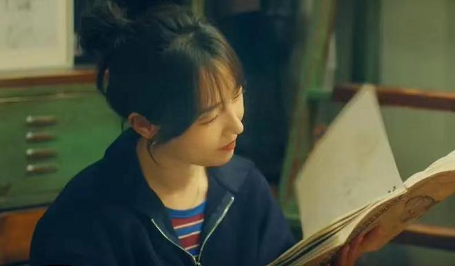 仅播2天，央视黑马剧收视直逼全国第一，都市剧终于出“王炸”了