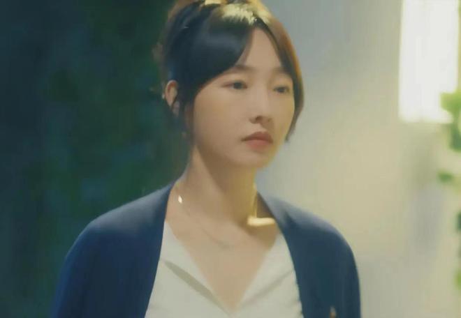 仅播2天，央视黑马剧收视直逼全国第一，都市剧终于出“王炸”了