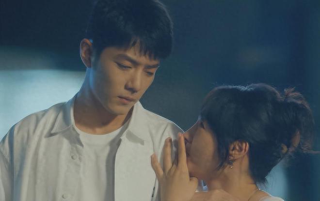 仅播2天，央视黑马剧收视直逼全国第一，都市剧终于出“王炸”了