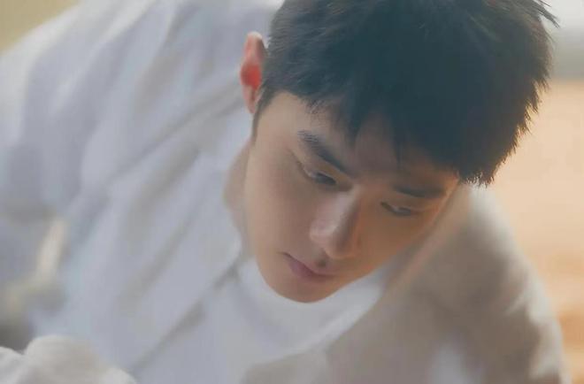 仅播2天，央视黑马剧收视直逼全国第一，都市剧终于出“王炸”了