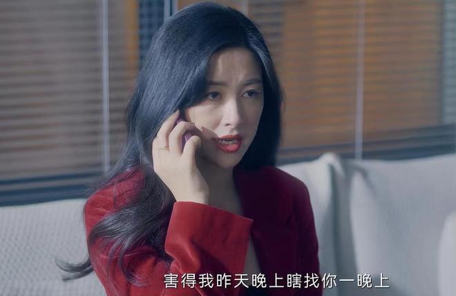 仅播2天，央视黑马剧收视直逼全国第一，都市剧终于出“王炸”了