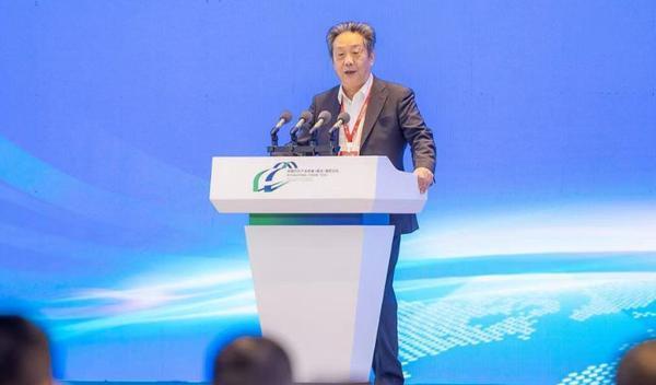 中国芯片专家：美国制裁对华为最大的影响不是芯片