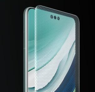 华为 Mate60 Pro，三年不鸣，一鸣惊人！