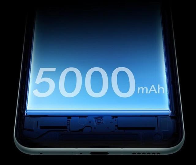 华为Mate60 Pro/50 Pro对比，硬核实力全面进化