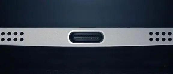 同样都是Type-C，差别为何这么大?