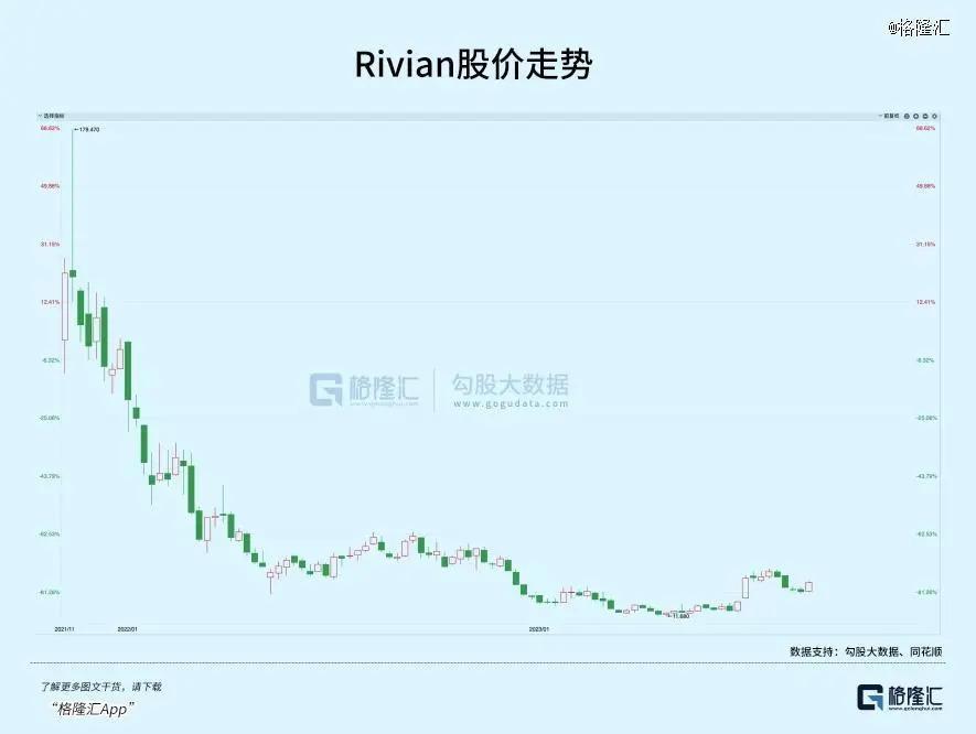 越南汽车梦碎了