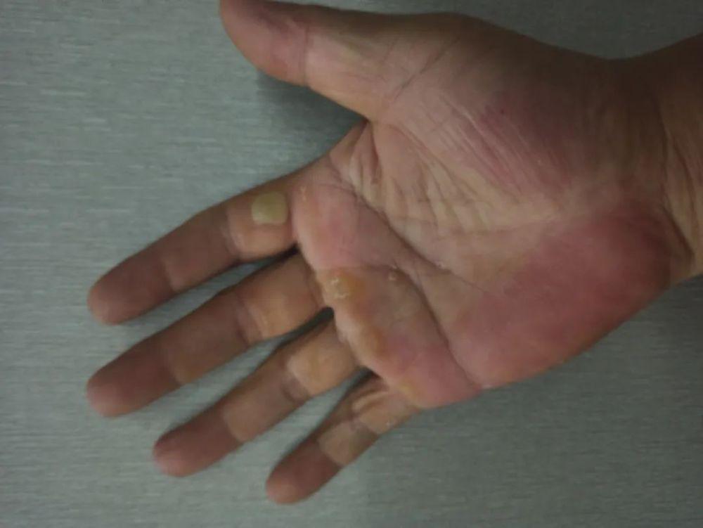 ​对话“跑外卖的大学教授”：科技向恶，人被系统驯化接单成瘾