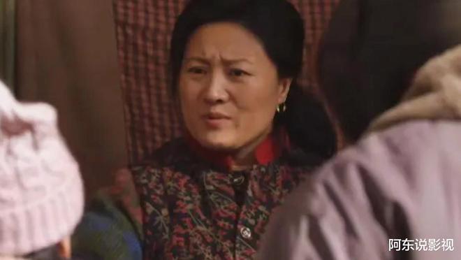 一个人的表演拖垮全剧，《父辈的荣耀》换掉他就好了