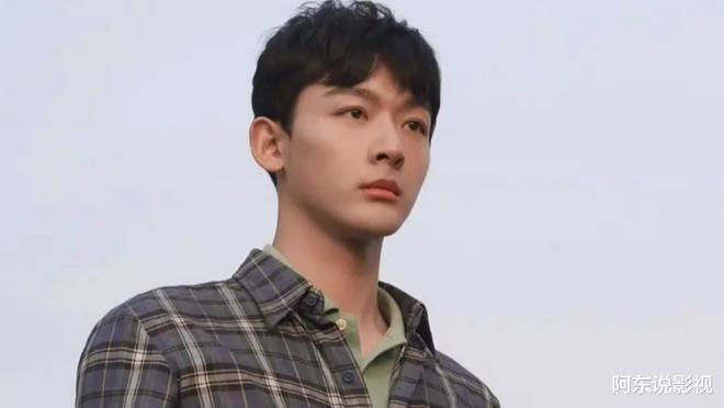 一个人的表演拖垮全剧，《父辈的荣耀》换掉他就好了