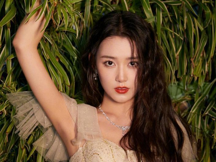 大瓜！补税明星名单疑曝光，沈腾赵丽颖等人在列，吴京补税3亿