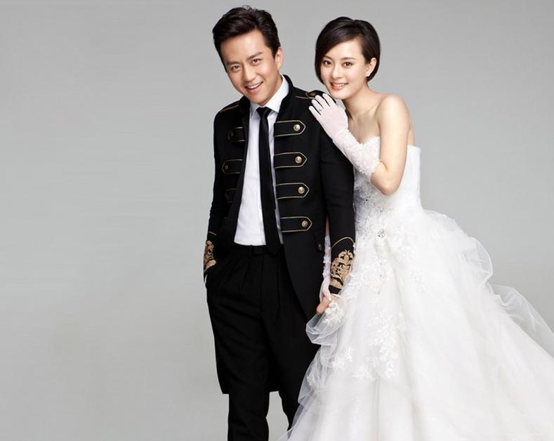 大瓜！补税明星名单疑曝光，沈腾赵丽颖等人在列，吴京补税3亿