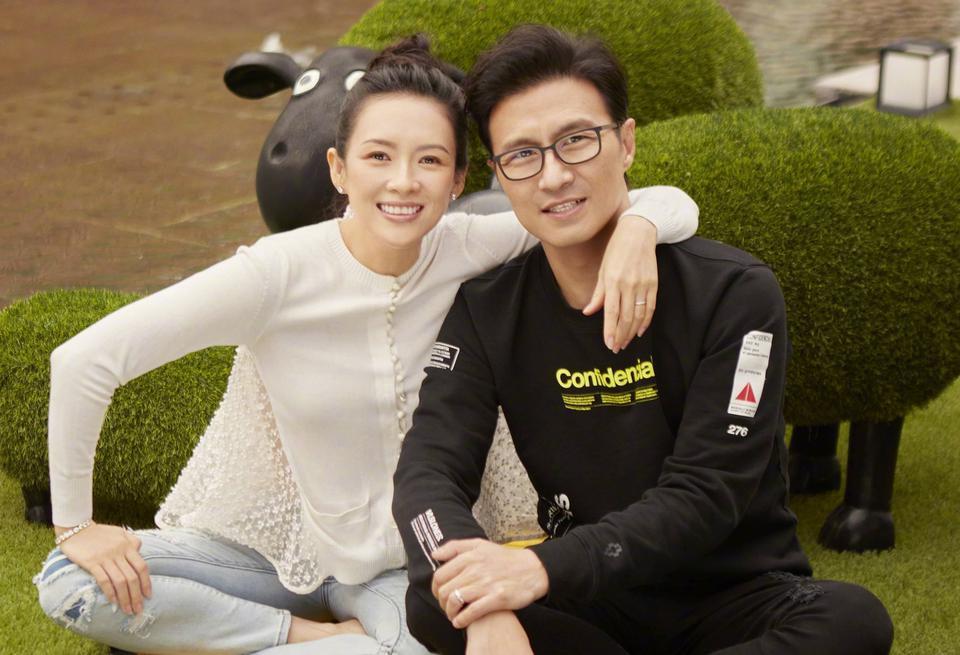 大瓜！补税明星名单疑曝光，沈腾赵丽颖等人在列，吴京补税3亿