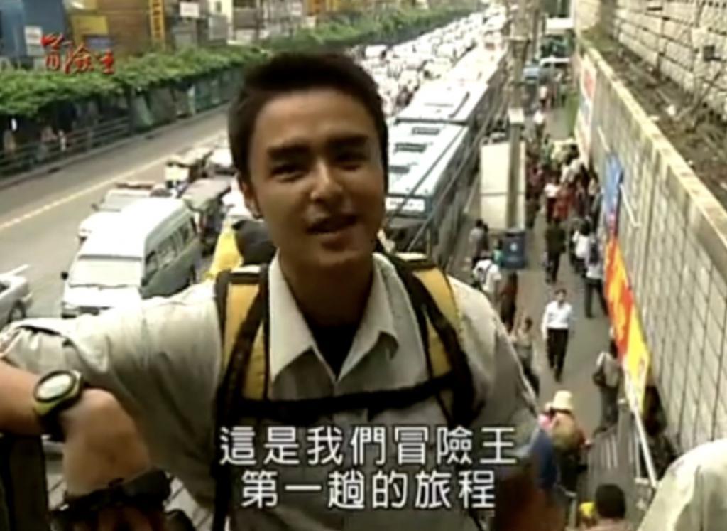 官宣！早就隐婚生子，他俩藏太深了吧？