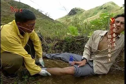 官宣！早就隐婚生子，他俩藏太深了吧？