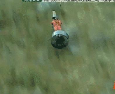 官宣！早就隐婚生子，他俩藏太深了吧？