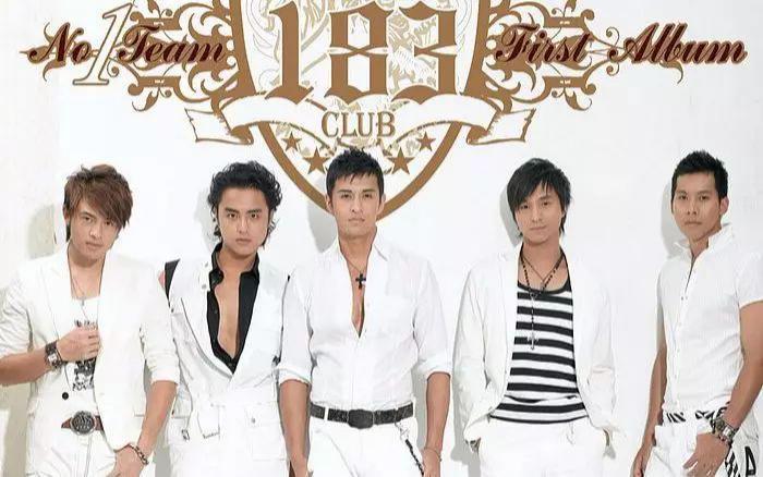 官宣！早就隐婚生子，他俩藏太深了吧？