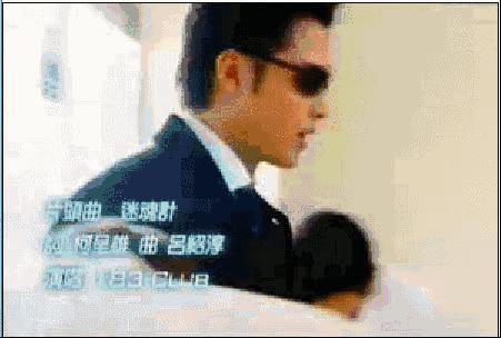 官宣！早就隐婚生子，他俩藏太深了吧？