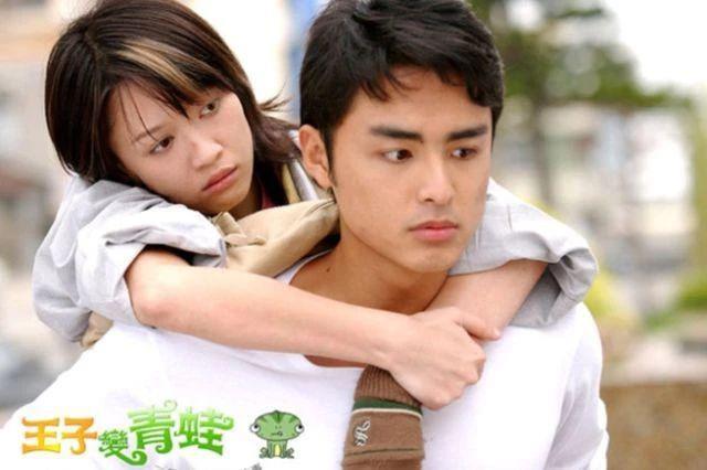 官宣！早就隐婚生子，他俩藏太深了吧？