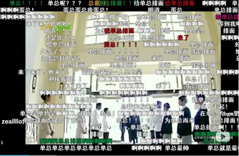 官宣！早就隐婚生子，他俩藏太深了吧？