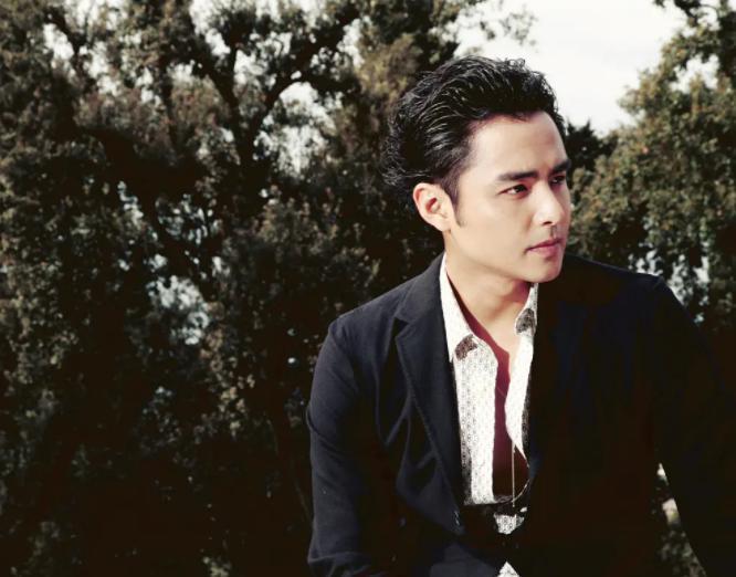 官宣！早就隐婚生子，他俩藏太深了吧？