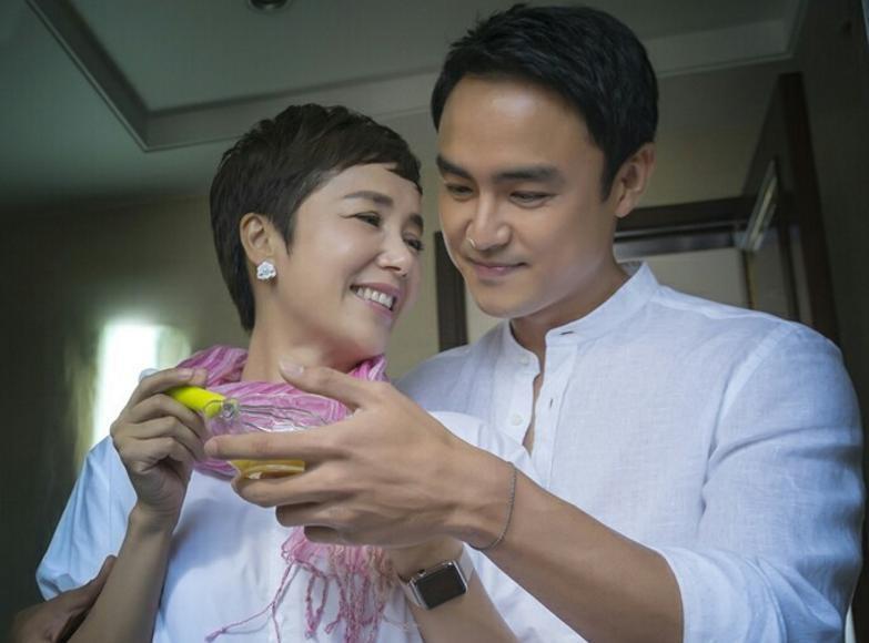 官宣！早就隐婚生子，他俩藏太深了吧？