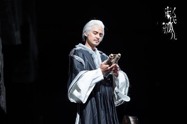 官宣！早就隐婚生子，他俩藏太深了吧？