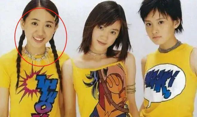 官宣！早就隐婚生子，他俩藏太深了吧？