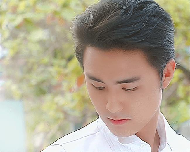 官宣！早就隐婚生子，他俩藏太深了吧？