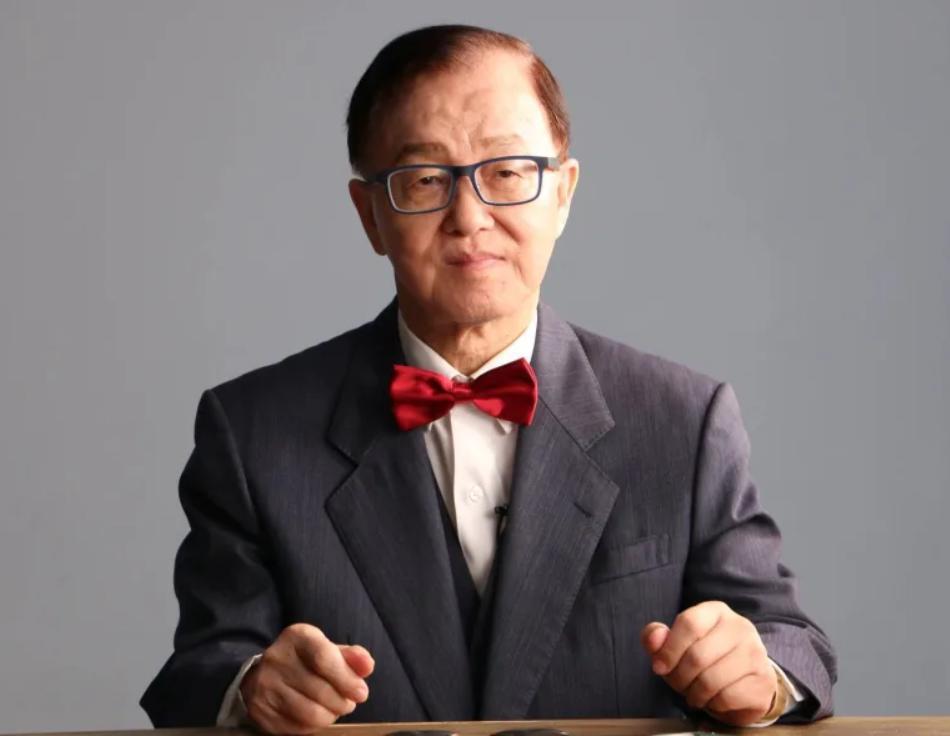 9月才开始就有4位明星卷入被捕丑闻，3人否认遭调查，1人判刑