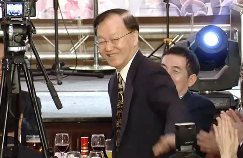 9月才开始就有4位明星卷入被捕丑闻，3人否认遭调查，1人判刑