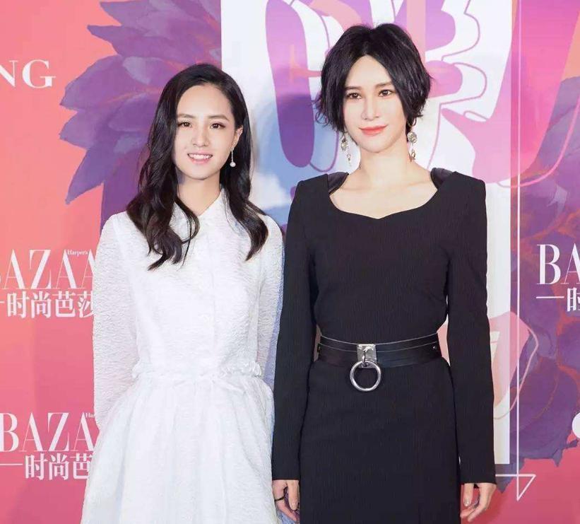 立案调查！尚雯婕前合伙人确认被带走，被逼疯的蒋佳恩看到了吗？