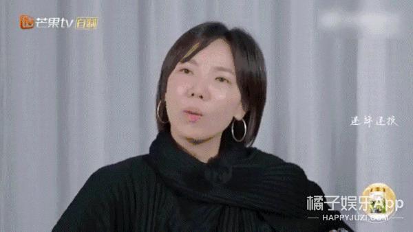 还记得《再见爱人2》的张婉婷吗?她又秀恩爱了!