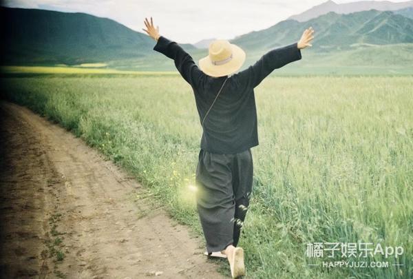 还记得《再见爱人2》的张婉婷吗?她又秀恩爱了!