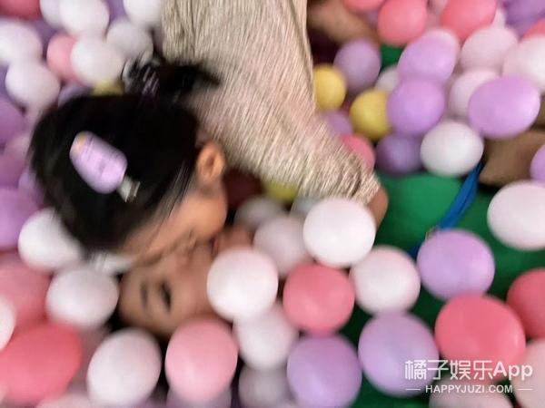 还记得《再见爱人2》的张婉婷吗?她又秀恩爱了!