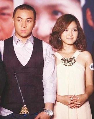 天！芒果亲闺女离婚，出轨被锤，暴瘦70斤…