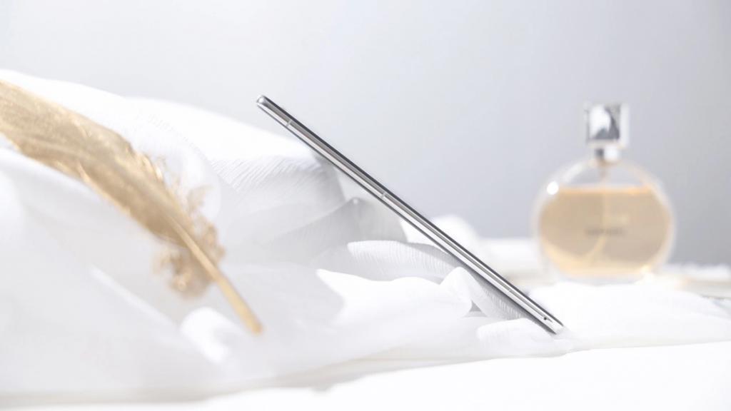 华为拿下折叠屏推荐度指数第一,Mate X3 实力揭晓答案