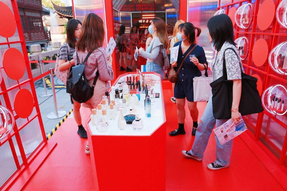 小红书走到命运拐点