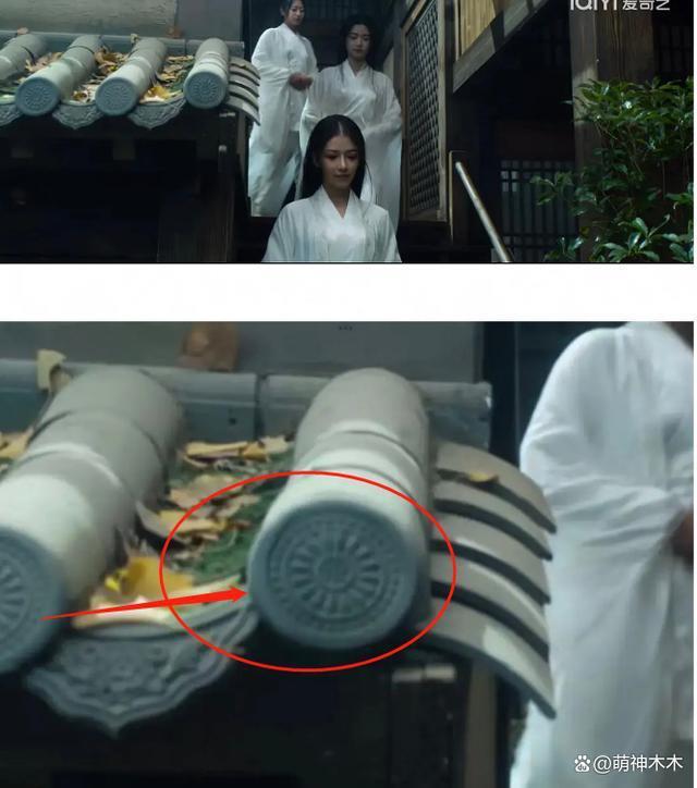 《云之羽》倭风化引热议，郭敬明不敢署名，人民日报官微沦陷