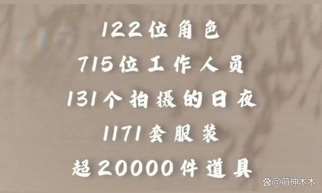 宋祖儿再度被举报？害惨任嘉伦，《无忧渡》项目被曝停止
